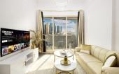 Туры в отель Luxury 1 Bedroom on Marina Walk Apartments Туры в отель Luxury 1 Bedroom on Marina Walk Apartments