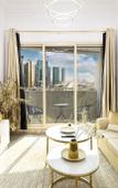 Туры в отель Luxury 1 Bedroom on Marina Walk Apartments Туры в отель Luxury 1 Bedroom on Marina Walk Apartments