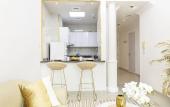 Туры в отель Luxury 1 Bedroom on Marina Walk Apartments Туры в отель Luxury 1 Bedroom on Marina Walk Apartments
