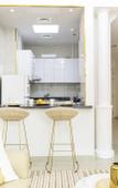 Туры в отель Luxury 1 Bedroom on Marina Walk Apartments Туры в отель Luxury 1 Bedroom on Marina Walk Apartments