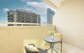 Туры в отель Luxury 1 Bedroom on Marina Walk Apartments Туры в отель Luxury 1 Bedroom on Marina Walk Apartments