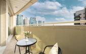 Туры в отель Luxury 1 Bedroom on Marina Walk Apartments Туры в отель Luxury 1 Bedroom on Marina Walk Apartments