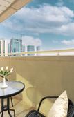 Туры в отель Luxury 1 Bedroom on Marina Walk Apartments Туры в отель Luxury 1 Bedroom on Marina Walk Apartments