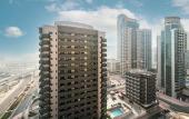 Туры в отель Luxury 1 Bedroom on Marina Walk Apartments Туры в отель Luxury 1 Bedroom on Marina Walk Apartments