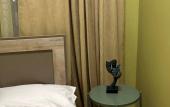 Туры в отель La Casa EmilioAngi Hostel Туры в отель La Casa EmilioAngi Hostel