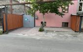 Туры в отель La Casa EmilioAngi Hostel Туры в отель La Casa EmilioAngi Hostel