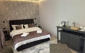 Туры в отель La Casa EmilioAngi Hostel Туры в отель La Casa EmilioAngi Hostel