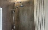 Туры в отель La Casa EmilioAngi Hostel Туры в отель La Casa EmilioAngi Hostel