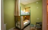 Туры в отель La Casa EmilioAngi Hostel Туры в отель La Casa EmilioAngi Hostel