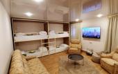 Туры в отель La Casa EmilioAngi Hostel Туры в отель La Casa EmilioAngi Hostel