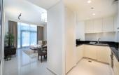 Туры в отель Marco Polo - Splendid 1BR Located in Business Bay Apartments Туры в отель Marco Polo - Splendid 1BR Located in Business Bay Apartments
