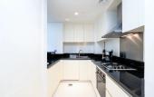 Туры в отель Marco Polo - Splendid 1BR Located in Business Bay Apartments Туры в отель Marco Polo - Splendid 1BR Located in Business Bay Apartments