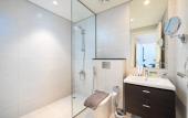 Туры в отель Marco Polo - Splendid 1BR Located in Business Bay Apartments Туры в отель Marco Polo - Splendid 1BR Located in Business Bay Apartments