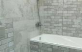 Туры в отель Flat s Sovremennym Remontom v Zhk Matsesta Park Туры в отель Flat s Sovremennym Remontom v Zhk Matsesta Park