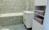Туры в отель Flat s Sovremennym Remontom v Zhk Matsesta Park Туры в отель Flat s Sovremennym Remontom v Zhk Matsesta Park