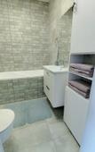 Туры в отель Flat s Sovremennym Remontom v Zhk Matsesta Park Туры в отель Flat s Sovremennym Remontom v Zhk Matsesta Park