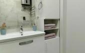 Туры в отель Flat s Sovremennym Remontom v Zhk Matsesta Park Туры в отель Flat s Sovremennym Remontom v Zhk Matsesta Park