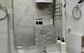 Туры в отель Flat s Sovremennym Remontom v Zhk Matsesta Park Туры в отель Flat s Sovremennym Remontom v Zhk Matsesta Park