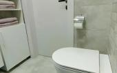 Туры в отель Flat s Sovremennym Remontom v Zhk Matsesta Park Туры в отель Flat s Sovremennym Remontom v Zhk Matsesta Park