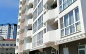 Туры в отель Flat s Sovremennym Remontom v Zhk Matsesta Park Туры в отель Flat s Sovremennym Remontom v Zhk Matsesta Park