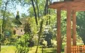 Туры в отель Flat s Sovremennym Remontom v Zhk Matsesta Park Туры в отель Flat s Sovremennym Remontom v Zhk Matsesta Park