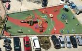 Туры в отель Flat s Sovremennym Remontom v Zhk Matsesta Park Туры в отель Flat s Sovremennym Remontom v Zhk Matsesta Park