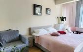 Туры в отель Flat s Sovremennym Remontom v Zhk Matsesta Park Туры в отель Flat s Sovremennym Remontom v Zhk Matsesta Park