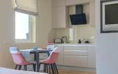 Туры в отель Flat s Sovremennym Remontom v Zhk Matsesta Park Туры в отель Flat s Sovremennym Remontom v Zhk Matsesta Park