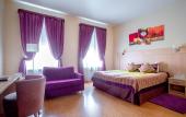 Туры в отель Herzen House Туры в отель Herzen House
