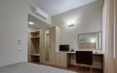 Туры в отель Herzen House Туры в отель Herzen House