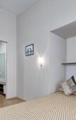 Туры в отель Herzen House Туры в отель Herzen House