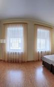 Туры в отель Herzen House Туры в отель Herzen House