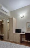 Туры в отель Herzen House Туры в отель Herzen House