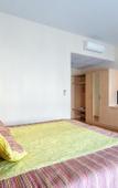 Туры в отель Herzen House Туры в отель Herzen House