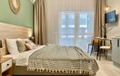 Туры в отель Avrora House Apartments Туры в отель Avrora House Apartments