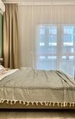 Туры в отель Avrora House Apartments Туры в отель Avrora House Apartments