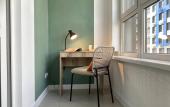 Туры в отель Avrora House Apartments Туры в отель Avrora House Apartments
