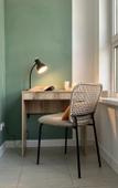 Туры в отель Avrora House Apartments Туры в отель Avrora House Apartments