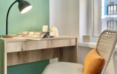 Туры в отель Avrora House Apartments Туры в отель Avrora House Apartments