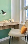 Туры в отель Avrora House Apartments Туры в отель Avrora House Apartments