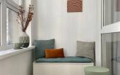 Туры в отель Avrora House Apartments Туры в отель Avrora House Apartments