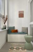 Туры в отель Avrora House Apartments Туры в отель Avrora House Apartments