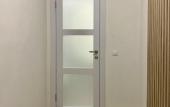 Туры в отель Avrora House Apartments Туры в отель Avrora House Apartments