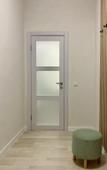 Туры в отель Avrora House Apartments Туры в отель Avrora House Apartments