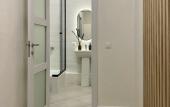 Туры в отель Avrora House Apartments Туры в отель Avrora House Apartments