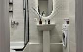 Туры в отель Avrora House Apartments Туры в отель Avrora House Apartments