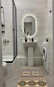Туры в отель Avrora House Apartments Туры в отель Avrora House Apartments