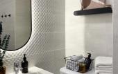 Туры в отель Avrora House Apartments Туры в отель Avrora House Apartments
