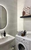 Туры в отель Avrora House Apartments Туры в отель Avrora House Apartments