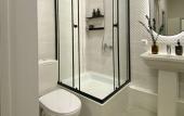 Туры в отель Avrora House Apartments Туры в отель Avrora House Apartments